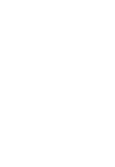 Шеф-академия Кейтеринбурга